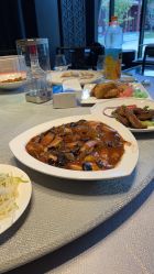 -御宴宫·宴会厅