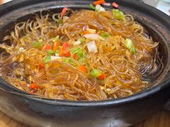 -老资豆拾牛·川南口味菜(保利花园店)