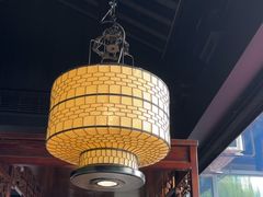 -柳莺湖上·湖景餐厅·江南菜(西湖店)