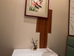 -北塘海鲜·天津菜(大光明桥旗舰店)