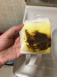 -宋氏家传催乳工作室(罗南新村店)