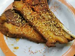 -金城回忆(万科店)