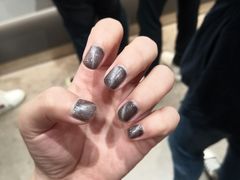 -海底捞火锅(旭辉MALL店)