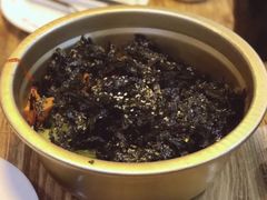 -miss密斯韩餐(平阳景苑店)