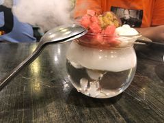 -庆合府重庆大排档(紫都城店)