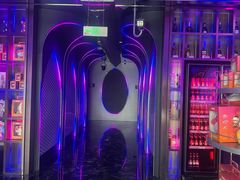 -星聚会KTV(中关村领展购物广场店)