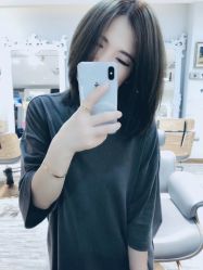-新晨·SALON·形象造型