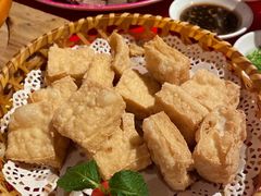 -春梅里卤鹅馆·47年老字号(中山路店)