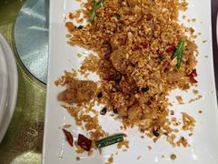 -金时代顺风大酒店(金山店)