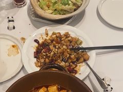 -眉州东坡(国贸店)