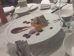 -鹭江潮餐厅•福建菜(鹭江佲家酒店)