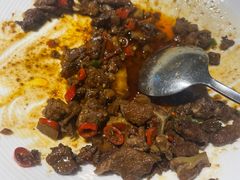 -时间仓(月湖公园店)