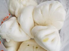 -袁大头包子(光华路店)