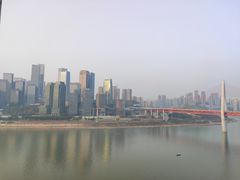 -一只酸奶牛(八一路店)