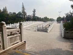 -狼山风景名胜区