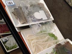 -野妹火锅(南园店)