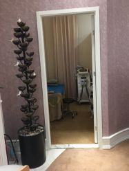 -UP&UP·半永久眉毛眼线机器野生眉