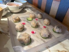 -大舜国风· 和牛火锅(绮霞街店)