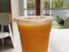 -Green Option(官舍店)