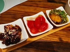 -小雅木姜子烤鸡·贵州菜(鸿通城店)