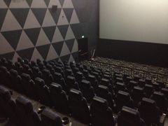 iphone_upload_pic-中影国际影城(九江花园城CINITY LED店)