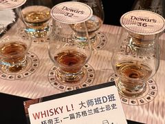 -上海静安香格里拉大酒店