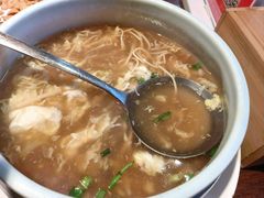 -北大荒人(即墨店)