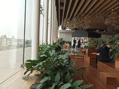 -Seesaw Coffee(朝阳大悦城店)