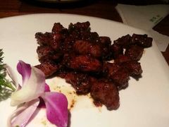 android_upload_pic-绿茶餐厅(华联万柳店)