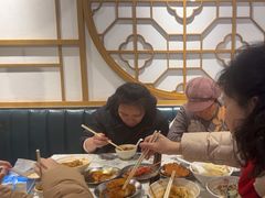 -鲜得来排骨年糕(即墨路店)