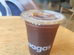 -Wagas沃歌斯(环贸店)