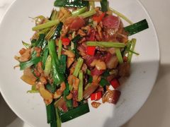 -满香舒·漳州小馆(大唐店)