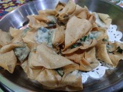 -石岐乳鸽村(南海第三分店)