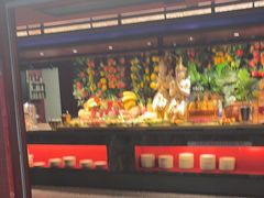 -芝小官毛肚火锅海鲜自助(淮安清江浦区新亚店)