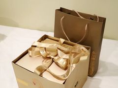 -BLACKSWAN黑天鹅(环球店)