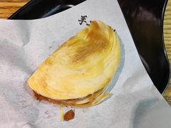 -老碗会·陕西手工面(燕南路店)