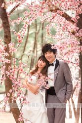 点击看大图 -秦皇岛我和你婚纱摄影工作室