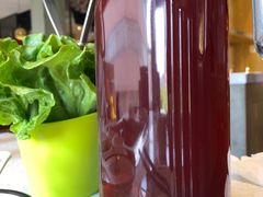 -九府羊·鲜羊火锅·烤串(新华路店)