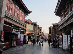 景观位-崩豆张(古文化街店)