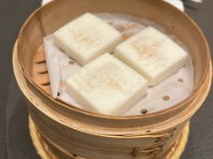-蟹榭·本帮江浙菜·蟹宴(大宁久光商场店)
