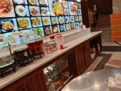 -浔味·山屿湖·正宗全鱼宴老字号
