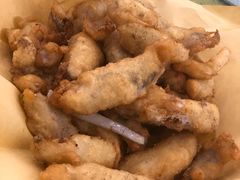 -侬佳蒸菜馆(听潮店)