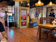 -游You House(西单老佛爷店)