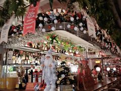 -BOTTEGA意库(中骏世界城店)