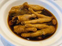 -炳胜品味(海印总店)