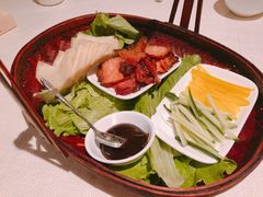 -麓湘小镇(开福万达广场店)