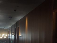 -大桶大足浴(静安店)
