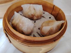 -美心皇宫(沙田大会堂店)