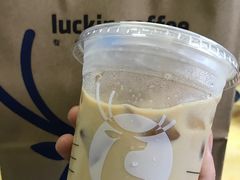 -永辉超市(世纪金源店)
