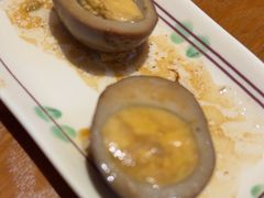 -西北馍王.陕西手工面(龙湖白沙天街店)